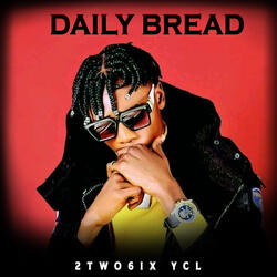 Daily Bread