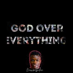 Benin Worship
