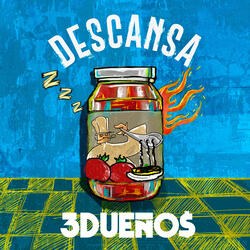 Descansa