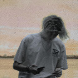 Мне похуй, я творец