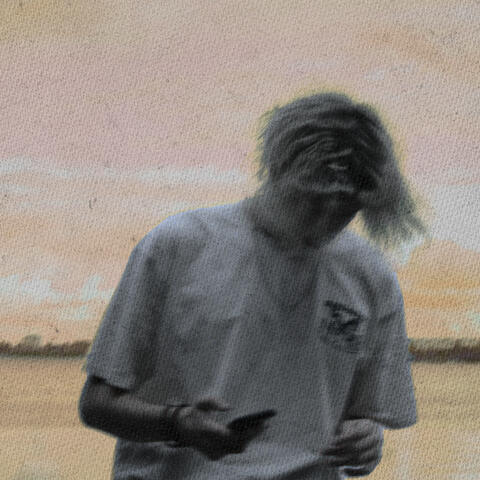 Мне похуй, я творец