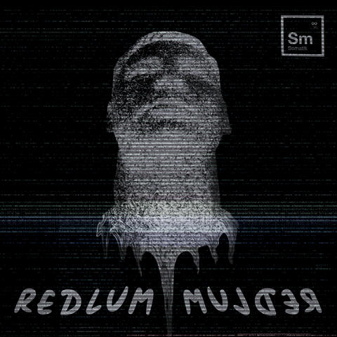 Mulder