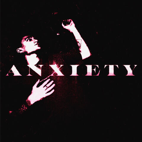 Anxiety