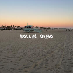 Rollin'