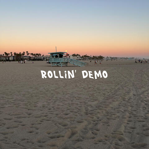 Rollin'