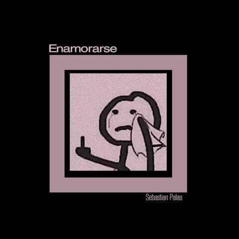 Enamorarse