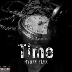 Time