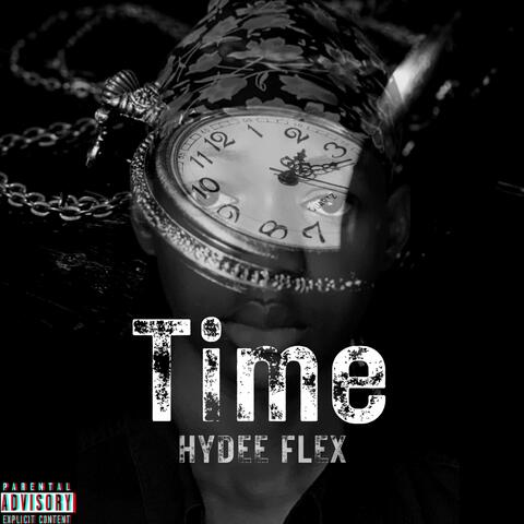 Time