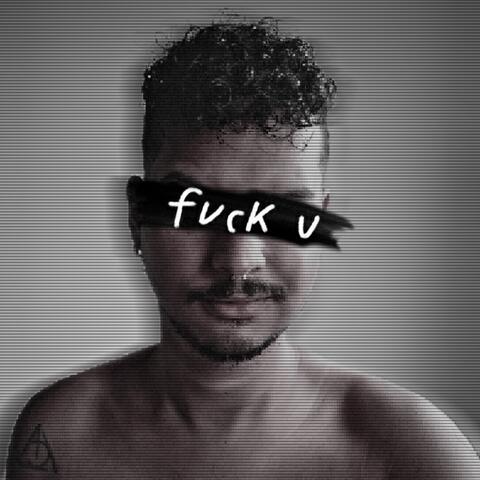 F*Ck U