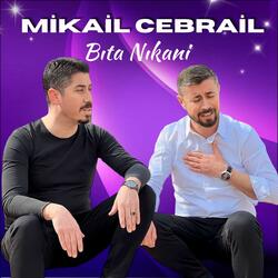 Bıta Nıkani