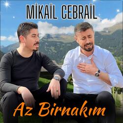 Az Birnakım