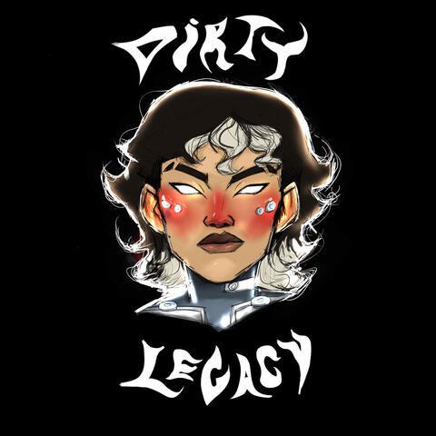 Dirty Legacy