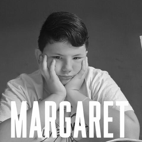 Margaret - Intro