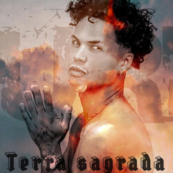 Terra Sagrada