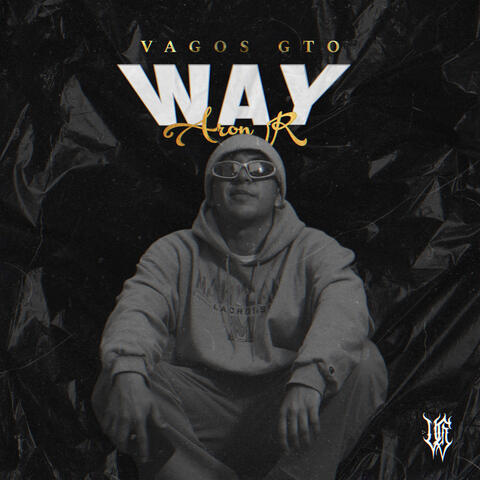Way