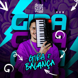 Gira e Balança