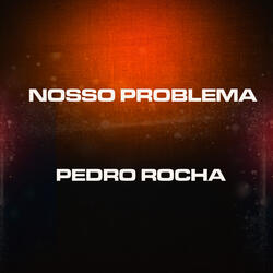 Nosso Problema