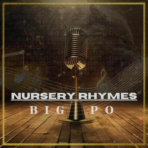 Nursery Rhymes