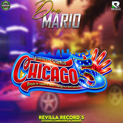 Don Mario