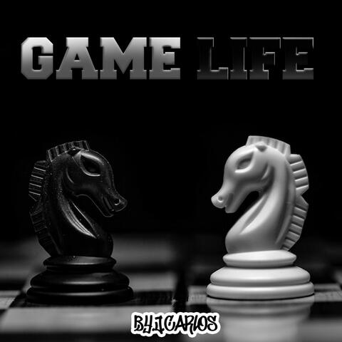 Game Life