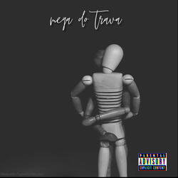 Mega do Trava 05