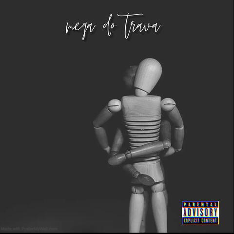 Mega do Trava 05