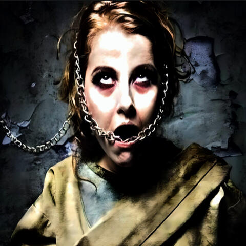 Labyrinth of the Mind