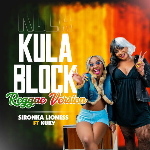 Kula Block