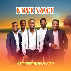 Niwe Nawe