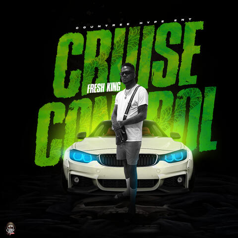 Cruise Control
