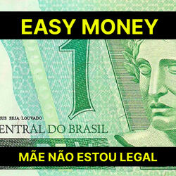 Geração X