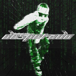 Desperado 9.0