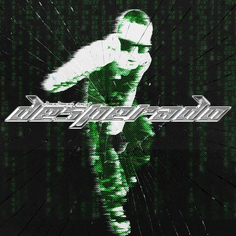 Desperado 9.0