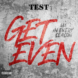 Get Even