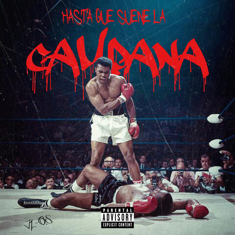 Hasta Que Suene la Campana