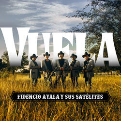 Vuela