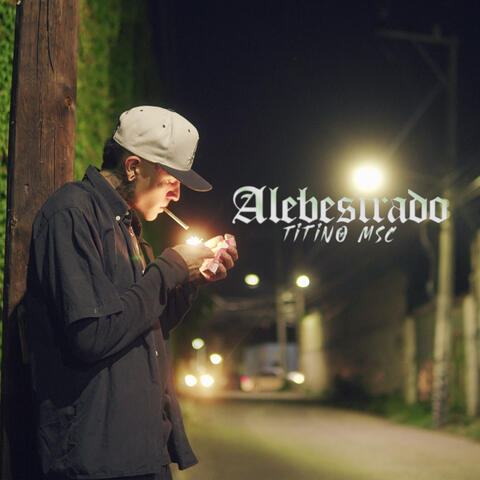 Alebrestado