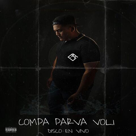 Compa Parva, Vol. 1