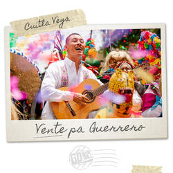 Vente Pa’ Guerrero