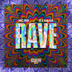 Rave