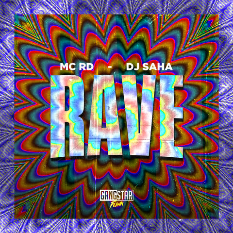 Rave
