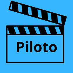 "Piloto"