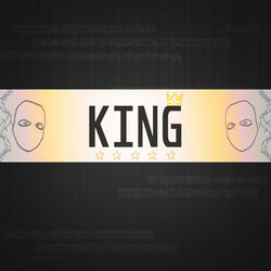 K1ng