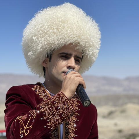 Ikinji albom tv