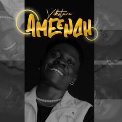 Ameenah
