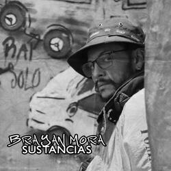 Sustancias