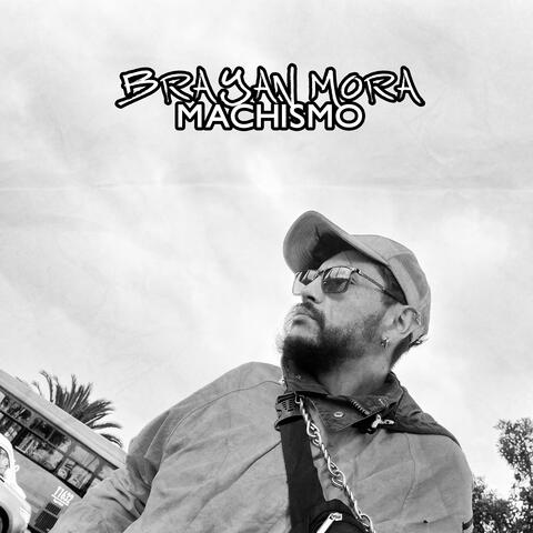 Machismo