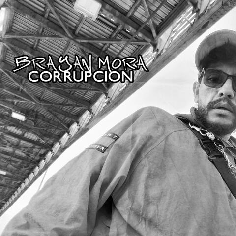 Corrupcion