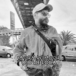 Ojo de Loca
