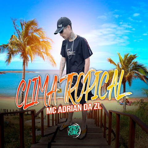 Clima Tropical